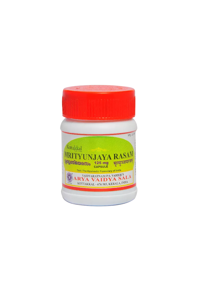 /store_images/products/kottakkal AVS Mrityunjayarasam Capsule, 30 g-1.webp